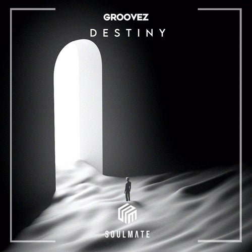 Groovez - Destiny [SLM0098]